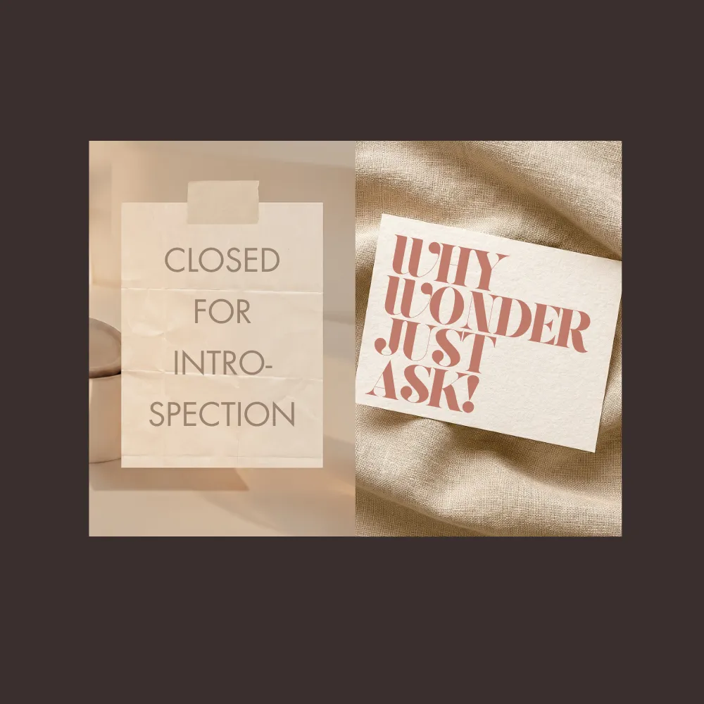 The Tactile Edit. A 5 Card Set Minimalist Backgrounds - Image 4